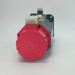 A06B-0127-B177 FANUC