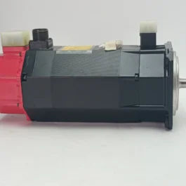 A06B-0127-B177 FANUC