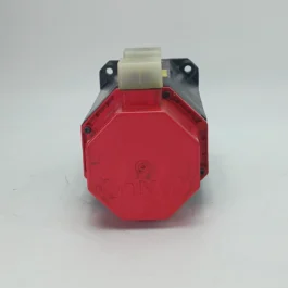 A06B-0127-B077 FANUC