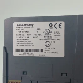 1734-EP24DC Ser.B ALLEN-BRADLEY