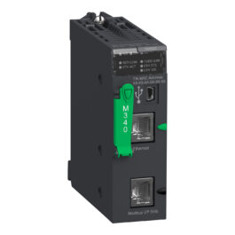 BMXP342020 Schneider Electric