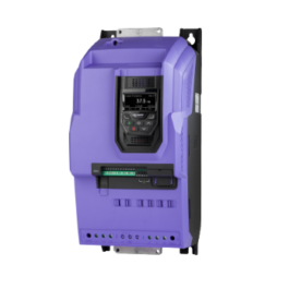 Invertek ODP‐2‐54040‐3HF42‐MN