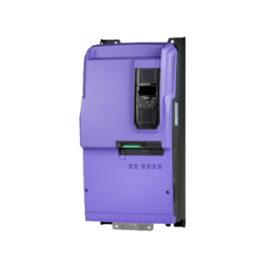 Invertek ODP‐2‐64175‐3HF42‐MN