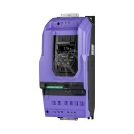 Invertek ODP-2-44300-3HF42-MN