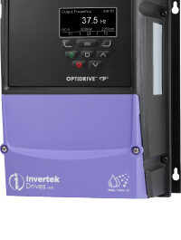 ODP‐2‐34075‐3HF4A‐MN