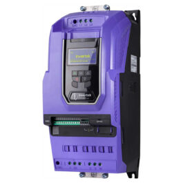 Invertek ODP‐2‐54040‐3HF42‐MN