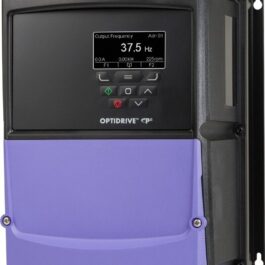 Invertek ODP‐2‐44250‐3HF4A‐MN