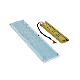 Resistencia OPT‐BR050‐IN‐I55 Invertek