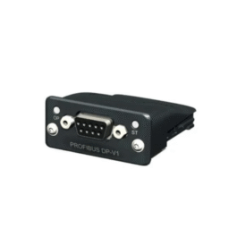 Conector OPT‐2‐PROFB‐IN Invertek