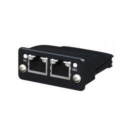 Conector OPT‐2‐ETHNT‐IN Invertek