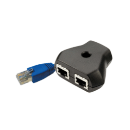 Conector OPT‐J4530‐IN Invertek