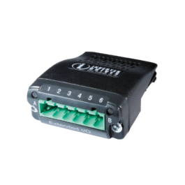 Módulo OPT‐HVACO‐IN Invertek