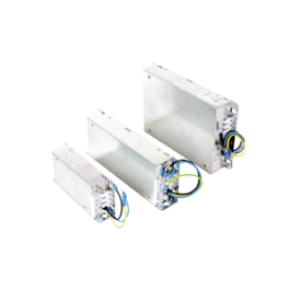 Filtro OPT‐2‐E3300‐00 Invertek