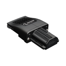 Módulo OPT‐2‐SINCOS2‐IN Invertek