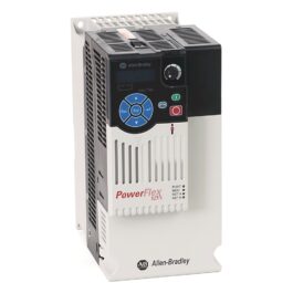 25B-D030N104 ALLEN BRADLEY