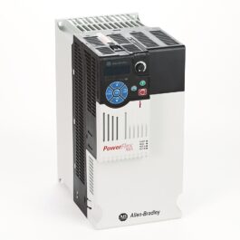 25B-D013N104 ALLEN BRADLEY