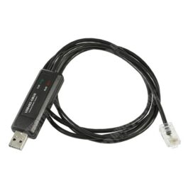 Kit OPT‐2‐USB485‐OBUS Invertek