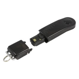 Conector OPT-3-STICK-IN Invertek