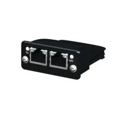 Conector OPT-2-PROFB-IN Invertek