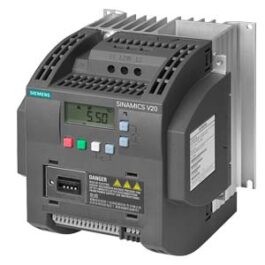 Siemens 6SL3210-5BE24-0UV0