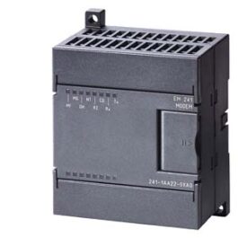 6ES7 241-1AA22-0XA0 SIEMENS