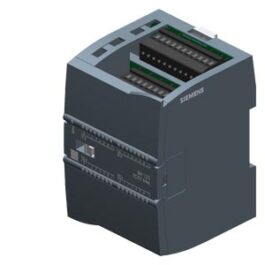 6AG1223-1PL32-2XB0 SIEMENS
