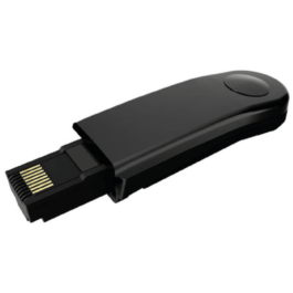 Kit OPT‐3‐STICK‐IN Invertek