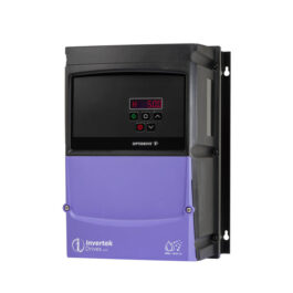 Invertek ODP-2-44300-3HF4A-MN