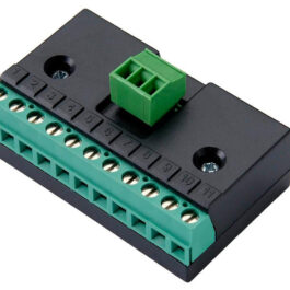 Módulo OPT‐LOGIP‐11 Invertek