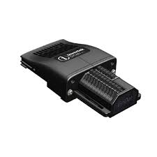 Módulo OPT‐2‐ENDAT2‐IN Invertek