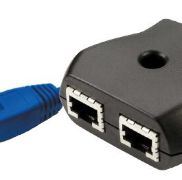 Conector OPT‐J4505‐IN Invertek