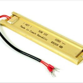 Resistencia OD‐BR100‐IN Invertek