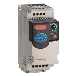22F-A8P0N103 ALLEN BRADLEY