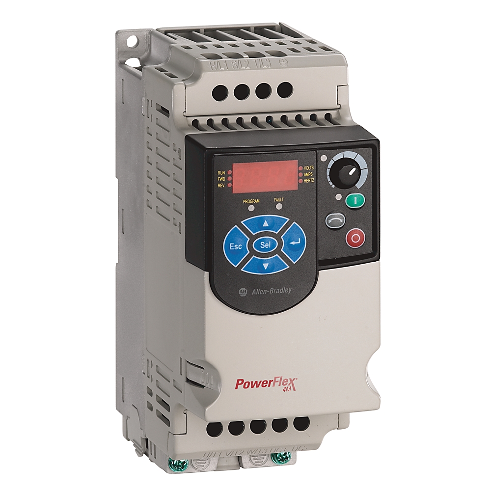22F-A4P2N103 ALLEN BRADLEY