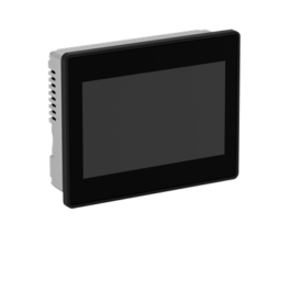 CP6607 1SAP560710R0001 ABB