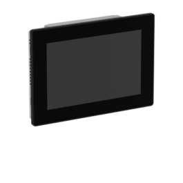 CP6610 1SAP561010R0001 ABB