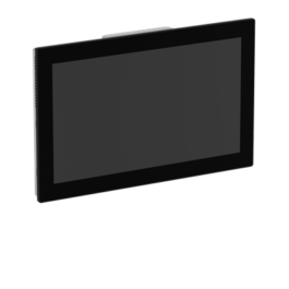 CP6621 1SAP562110R0001 ABB