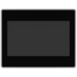 CP6615 1SAP561510R0001 ABB