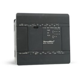 IC200UAR014 EMERSON