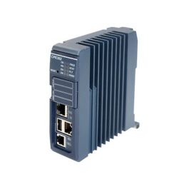 IC695CPE302 EMERSON