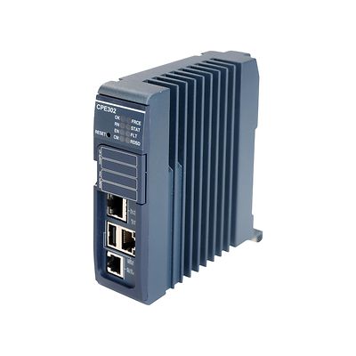 IC695CPE302 EMERSON