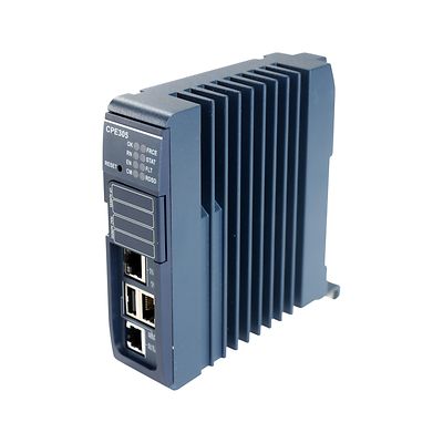 IC695CPE305 EMERSON