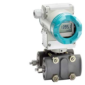 7MF4434-1EA02-2BB6 SIEMENS