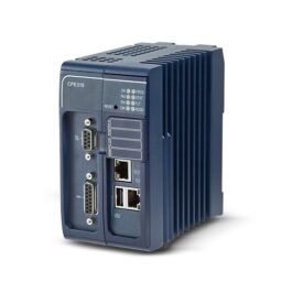 IC695CPE310 EMERSON