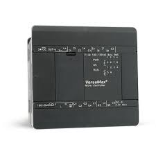 IC200UDR002 EMERSON
