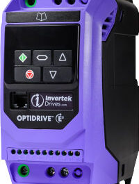 ODE-3-110023-1012 INVERTEK