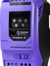 ODE-3-210058-1042 INVERTEK