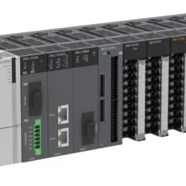 2MLI-CPUH HONEYWELL