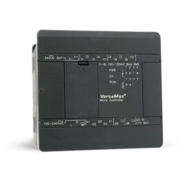 IC200UEX011 EMERSON
