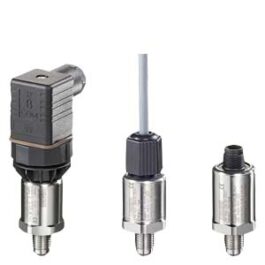 SIEMENS 7MF1565-3CE01-1AA1